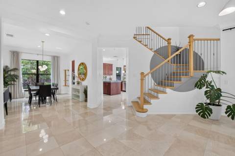 8991 Little Falls Way, Delray Beach FL - photo 13 of 168
