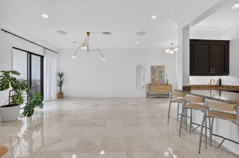 8991 Little Falls Way, Delray Beach FL - photo 14 of 168