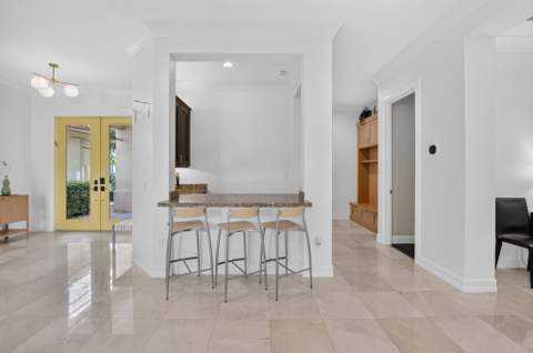 8991 Little Falls Way, Delray Beach FL - photo 15 of 168