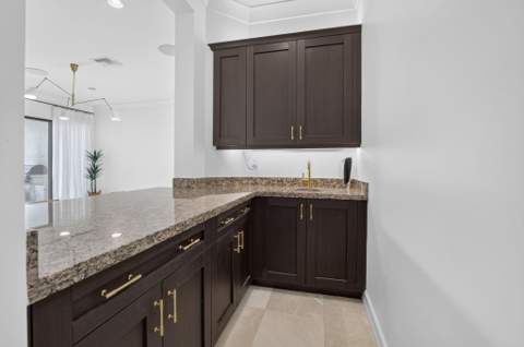 8991 Little Falls Way, Delray Beach FL - photo 16 of 168