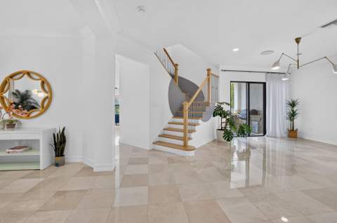 8991 Little Falls Way, Delray Beach FL - photo 17 of 168