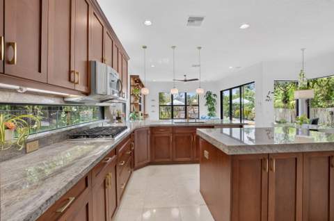 8991 Little Falls Way, Delray Beach FL - photo 21 of 168