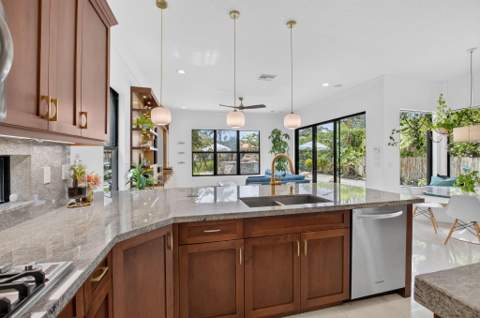8991 Little Falls Way, Delray Beach FL - photo 22 of 168