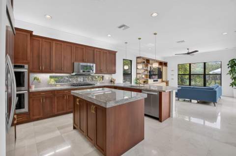 8991 Little Falls Way, Delray Beach FL - photo 23 of 168