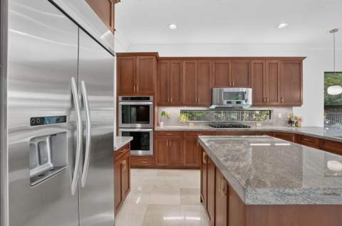 8991 Little Falls Way, Delray Beach FL - photo 24 of 168