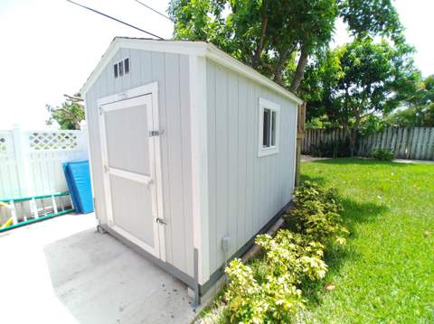 3458 Canal Court, Jupiter FL - photo 21 of 24