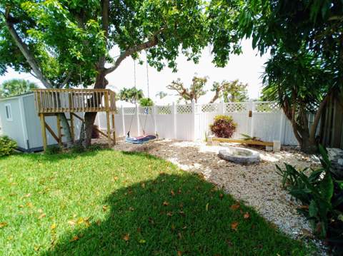 3458 Canal Court, Jupiter FL - photo 20 of 24