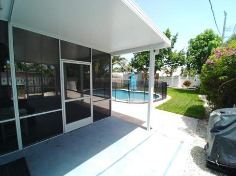 3458 Canal Court, Jupiter FL - photo 19 of 24