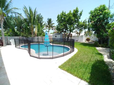 3458 Canal Court, Jupiter FL - photo 18 of 24
