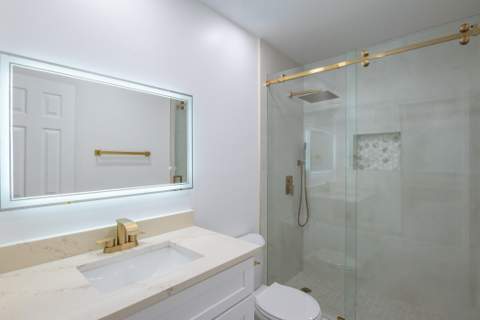 5160 Petal Place #D, Delray Beach FL - photo 8 of 14