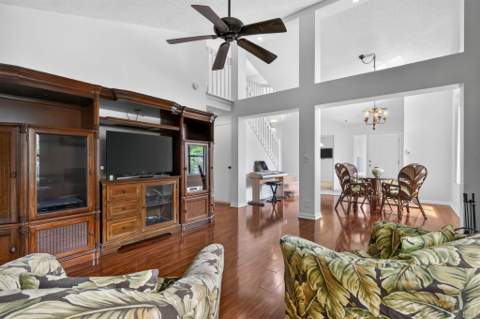 10940 Stafford Circle, Boynton Beach FL - photo 11 of 52