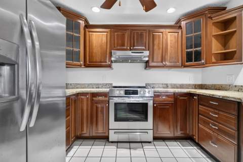 10940 Stafford Circle, Boynton Beach FL - photo 19 of 52