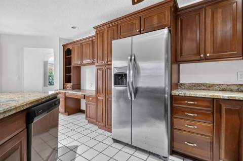 10940 Stafford Circle, Boynton Beach FL - photo 22 of 52