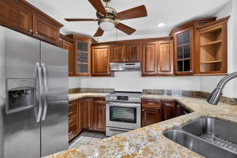 10940 Stafford Circle, Boynton Beach FL - photo 23 of 52