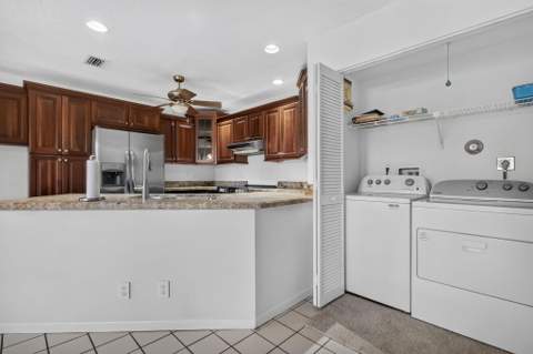 10940 Stafford Circle, Boynton Beach FL - photo 24 of 52