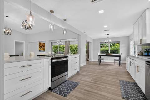10723 Greentrail Drive, Boynton Beach FL - photo 7 of 28