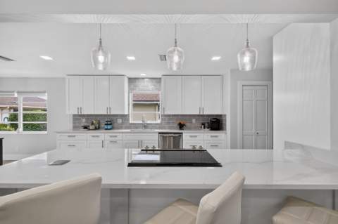 10723 Greentrail Drive, Boynton Beach FL - photo 9 of 28