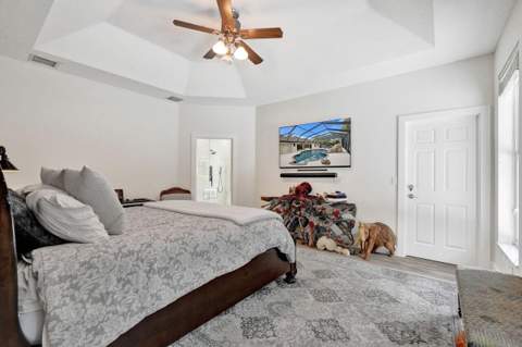 4209 180th Avenue, Loxahatchee FL - photo 20 of 47