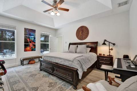 4209 180th Avenue, Loxahatchee FL - photo 19 of 47