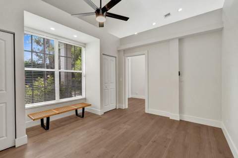 4209 180th Avenue, Loxahatchee FL - photo 13 of 47