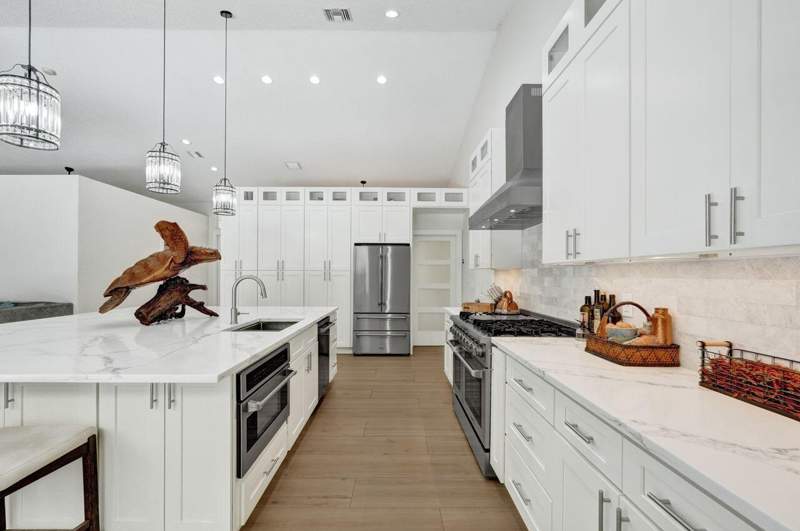 4 bedroom Single Family Residence at 4209 180th Avenue, Loxahatchee , Loxahatchee — photo 5