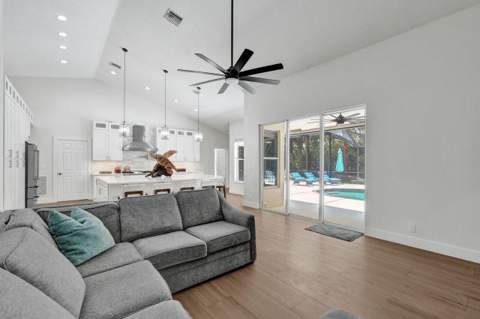 4209 180th Avenue, Loxahatchee FL - photo 16 of 47