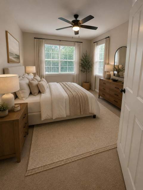 9857 Baywinds Drive #9112, West Palm Beach FL - photo 10 of 34