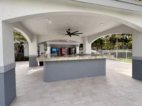2640 S University Drive #127, Davie FL - photo 24 of 38
