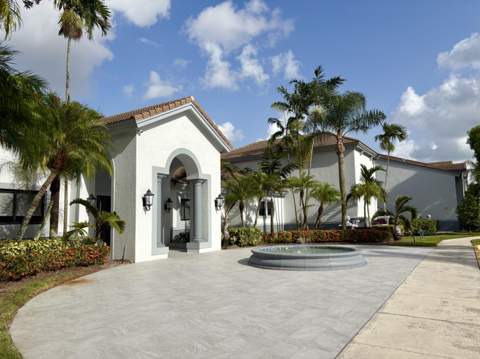 2640 S University Drive #127, Davie FL - photo 22 of 38