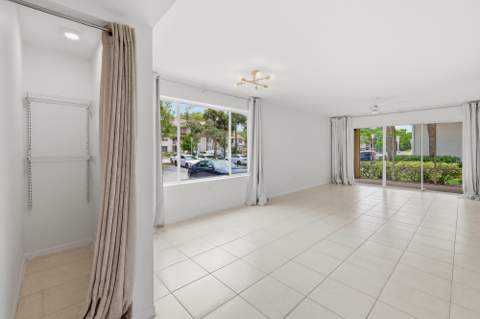 20101 Glenmoor Drive, West Palm Beach FL - photo 13 of 27