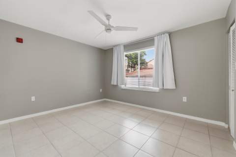 20101 Glenmoor Drive, West Palm Beach FL - photo 20 of 27