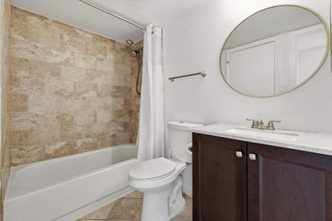 20101 Glenmoor Drive, West Palm Beach FL - photo 21 of 27