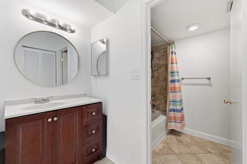 20101 Glenmoor Drive, West Palm Beach FL - photo 16 of 27
