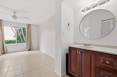 20101 Glenmoor Drive, West Palm Beach FL - photo 17 of 27