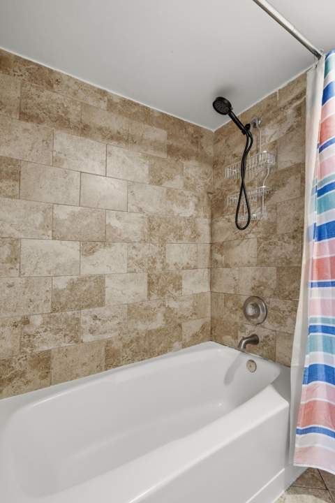 20101 Glenmoor Drive, West Palm Beach FL - photo 18 of 27