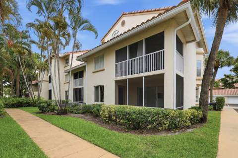20101 Glenmoor Drive, West Palm Beach FL - photo 23 of 27
