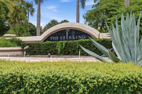 20101 Glenmoor Drive, West Palm Beach FL - photo 24 of 27