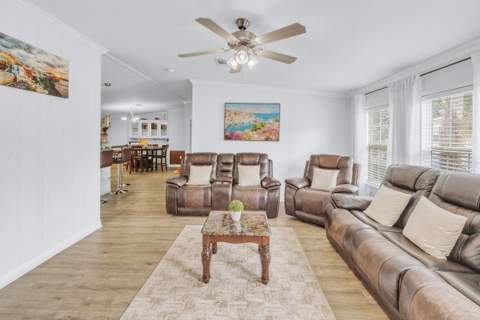 138 Plantation Boulevard, Greenacres FL - photo 13 of 70