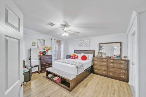 138 Plantation Boulevard, Greenacres FL - photo 24 of 70