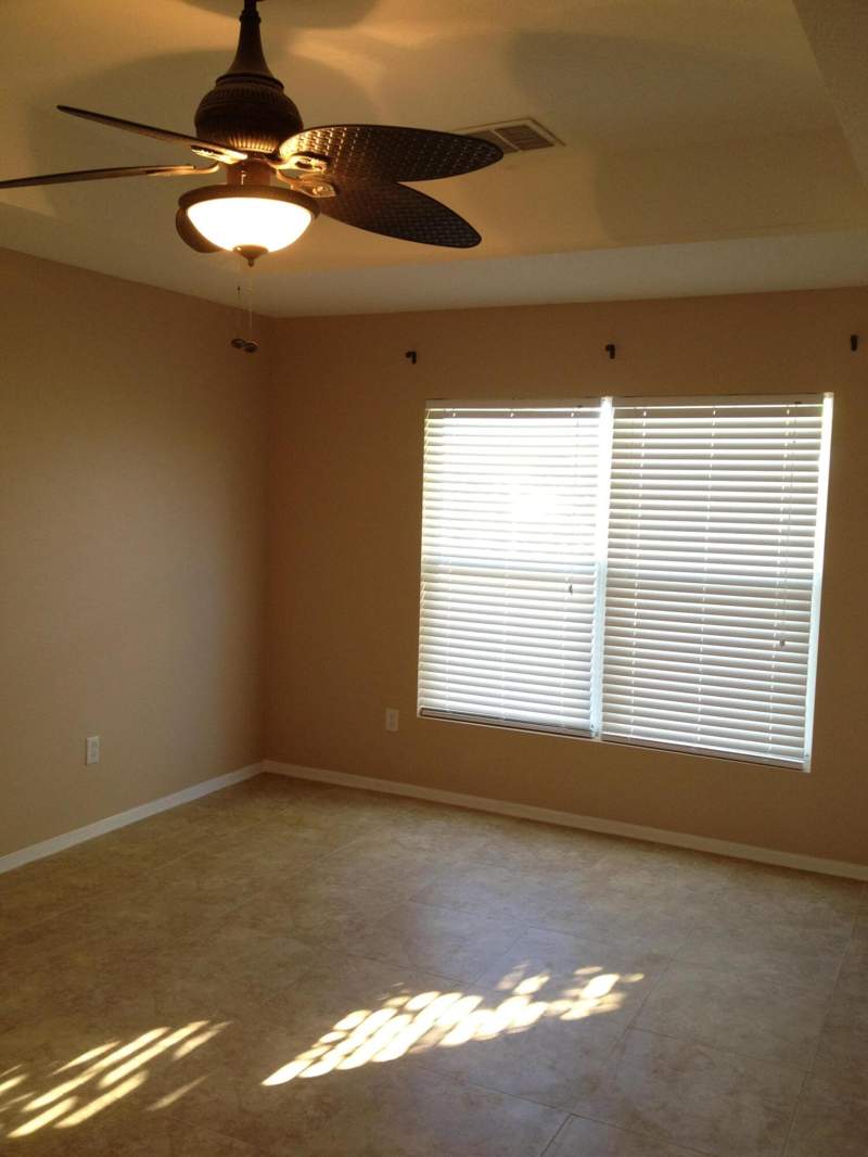 3 bedroom Townhouse at 911 Seminole Palms Drive, Seminole Palms, Greenacres — photo 5