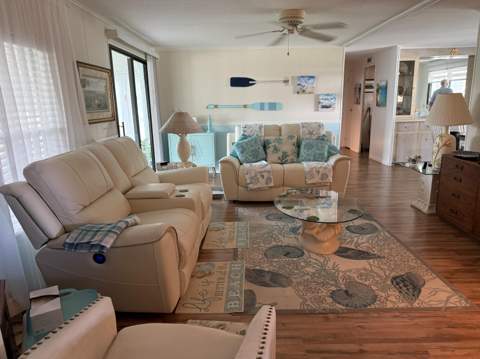 2 Jose Martin, Fort Pierce FL - photo 7 of 42