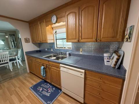 2 Jose Martin, Fort Pierce FL - photo 13 of 42