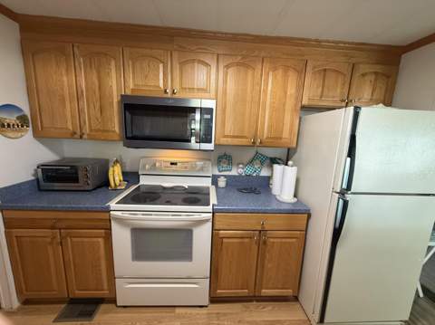 2 Jose Martin, Fort Pierce FL - photo 15 of 42