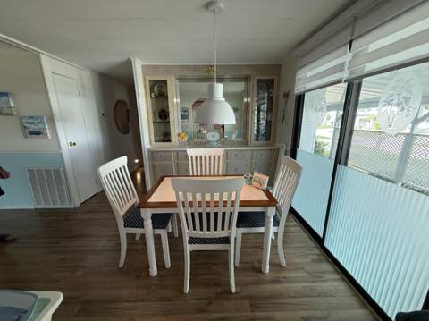 2 Jose Martin, Fort Pierce FL - photo 16 of 42