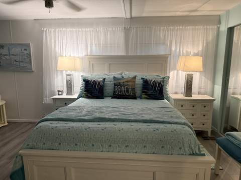 2 Jose Martin, Fort Pierce FL - photo 18 of 42