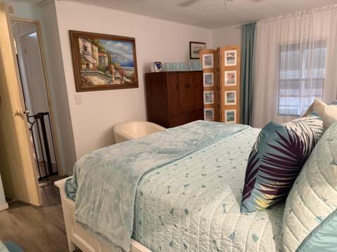 2 Jose Martin, Fort Pierce FL - photo 22 of 42