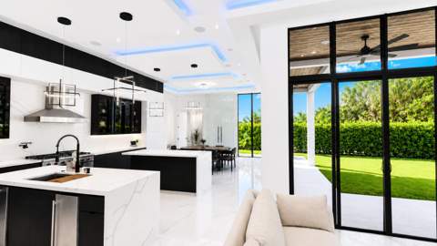 11601 NW 27th Street, Plantation FL - photo 14 of 41