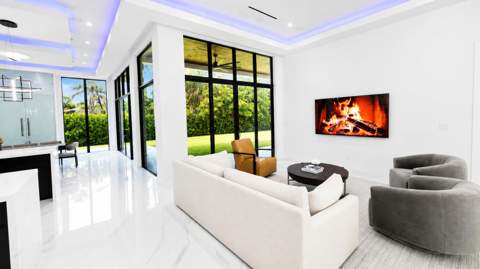 11601 NW 27th Street, Plantation FL - photo 12 of 41