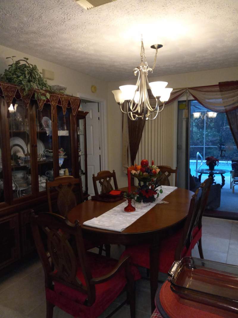 3 bedroom Single Family Residence at 1971 SE Fallon Drive, Port St Lucie Section 13, Port St. Lucie — photo 3