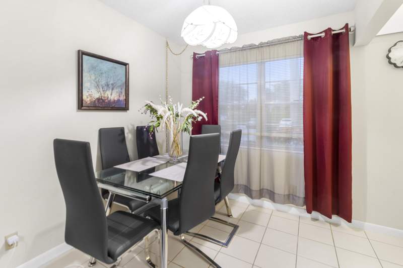 2 bedroom Condominium at 505 Mansfield M, Mansfield At Century Village Condo, Boca Raton — photo 2